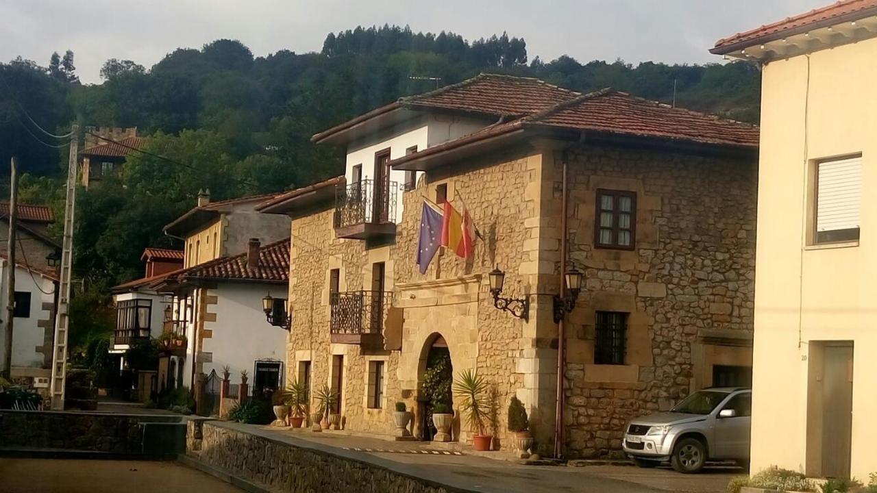 La Ermita 1826 2*