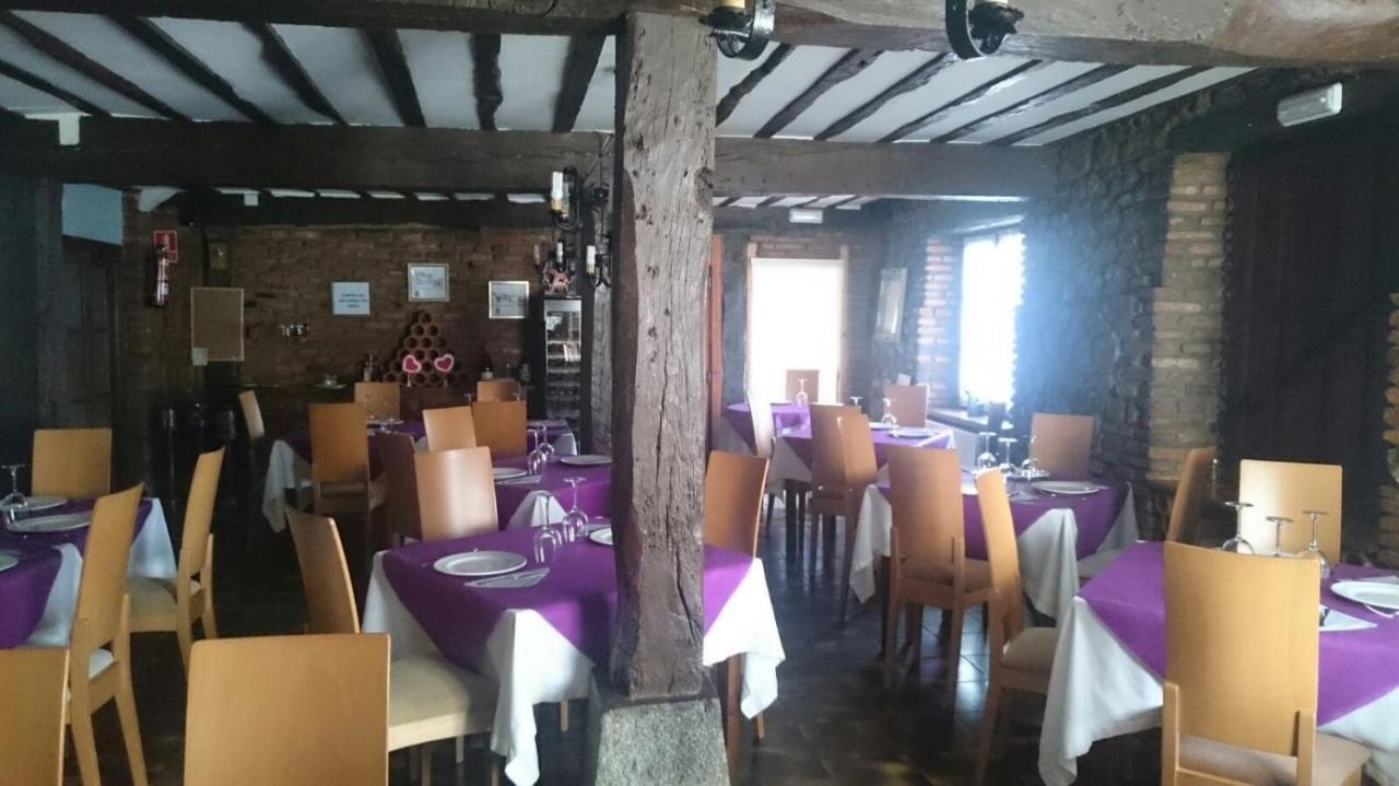 La Ermita 1826 Rudaguera