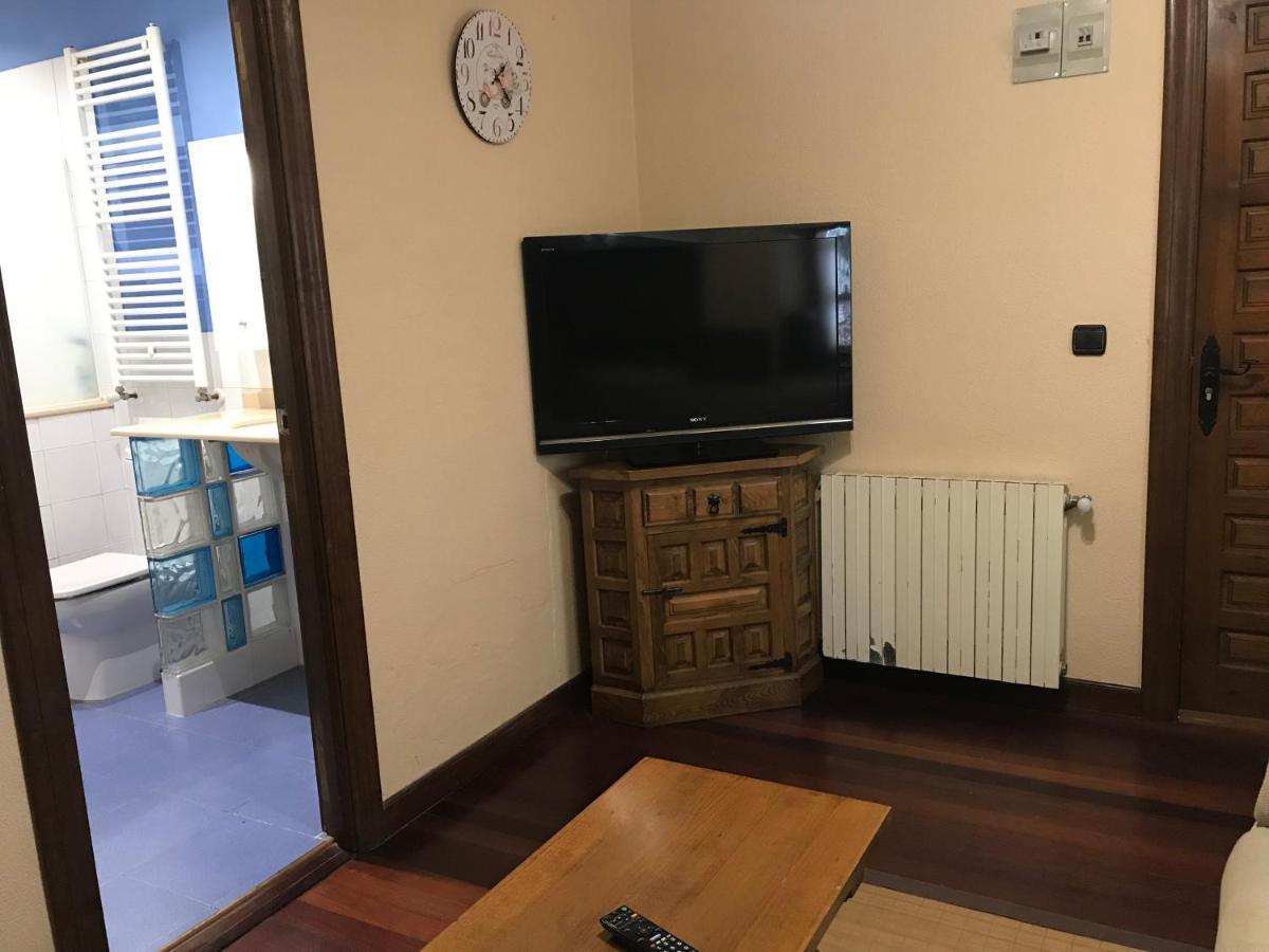 La Ermita 1826 Inn