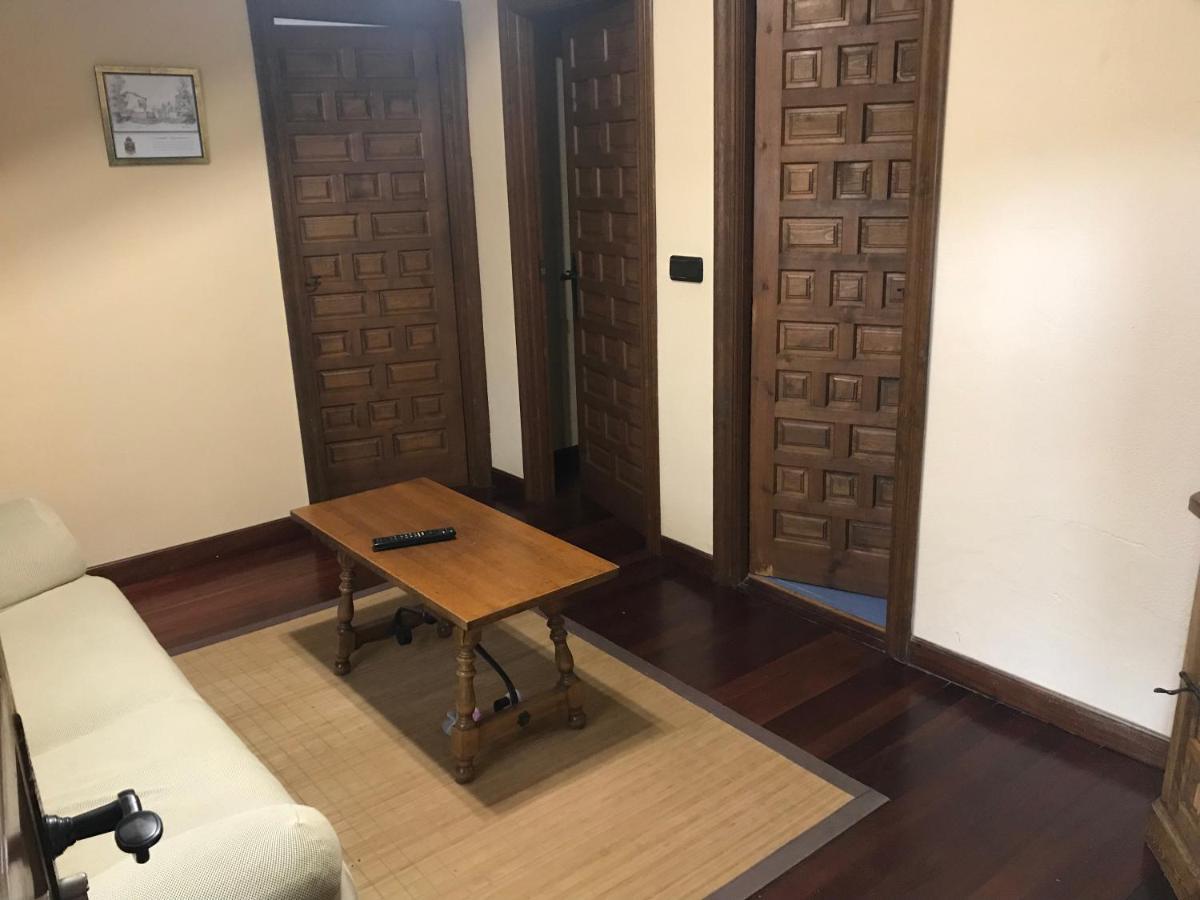 Inn La Ermita 1826 Rudaguera