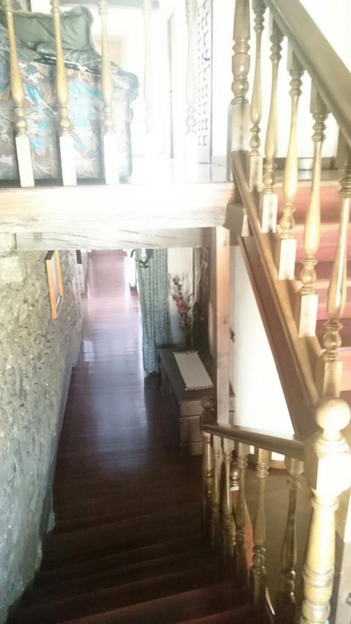 La Ermita 1826
