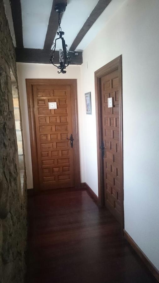 La Ermita 1826 Rudaguera